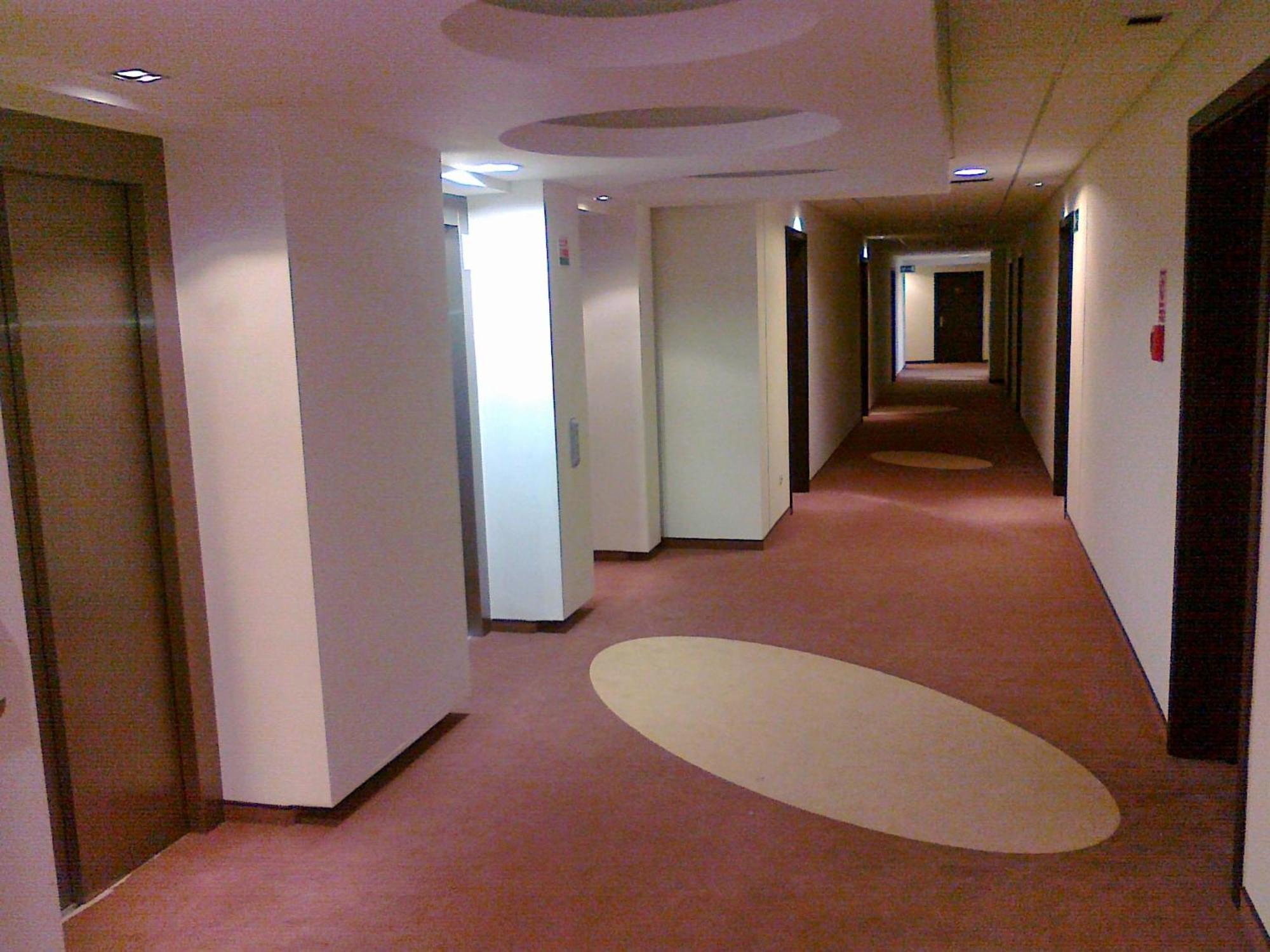Apartamenty Diva Kołobrzeg Esterno foto