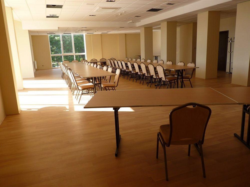 Apartamenty Diva Kołobrzeg Esterno foto