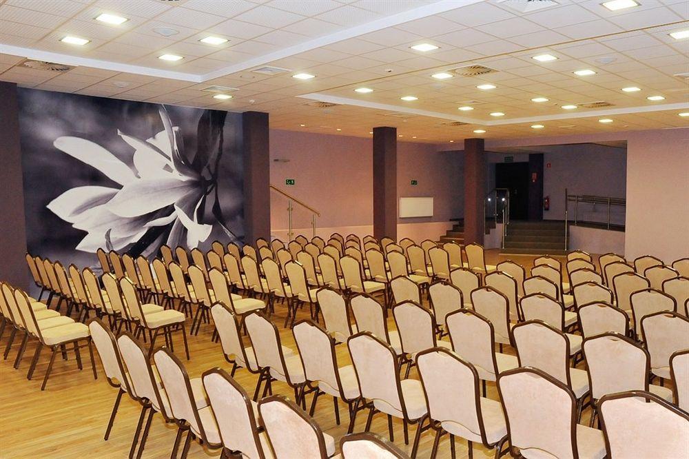 Apartamenty Diva Kołobrzeg Esterno foto