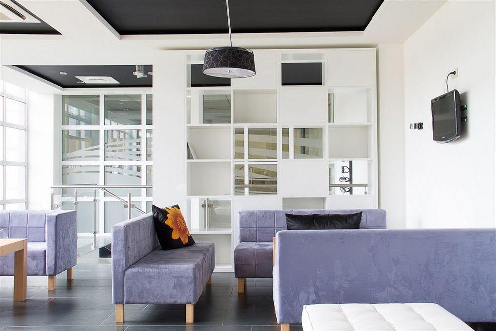 Apartamenty Diva Kołobrzeg Esterno foto