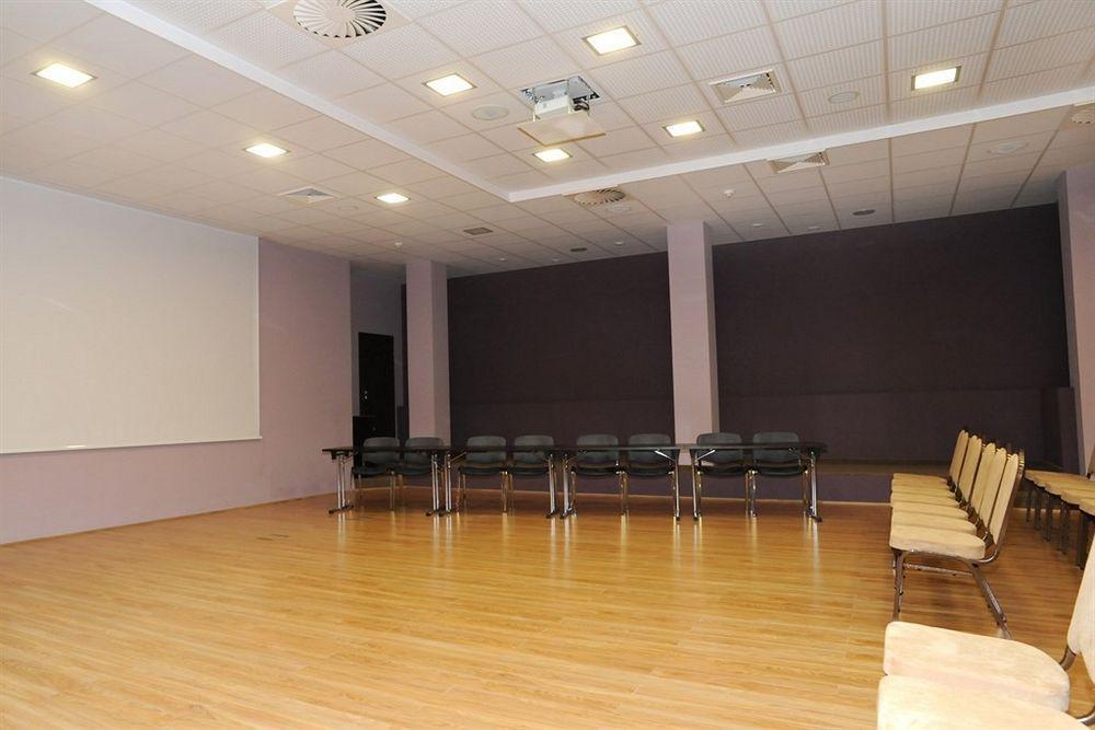 Apartamenty Diva Kołobrzeg Esterno foto