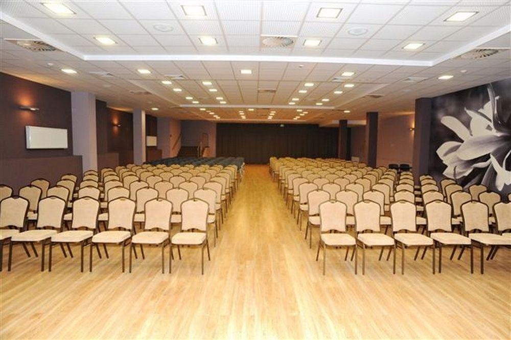 Apartamenty Diva Kołobrzeg Esterno foto