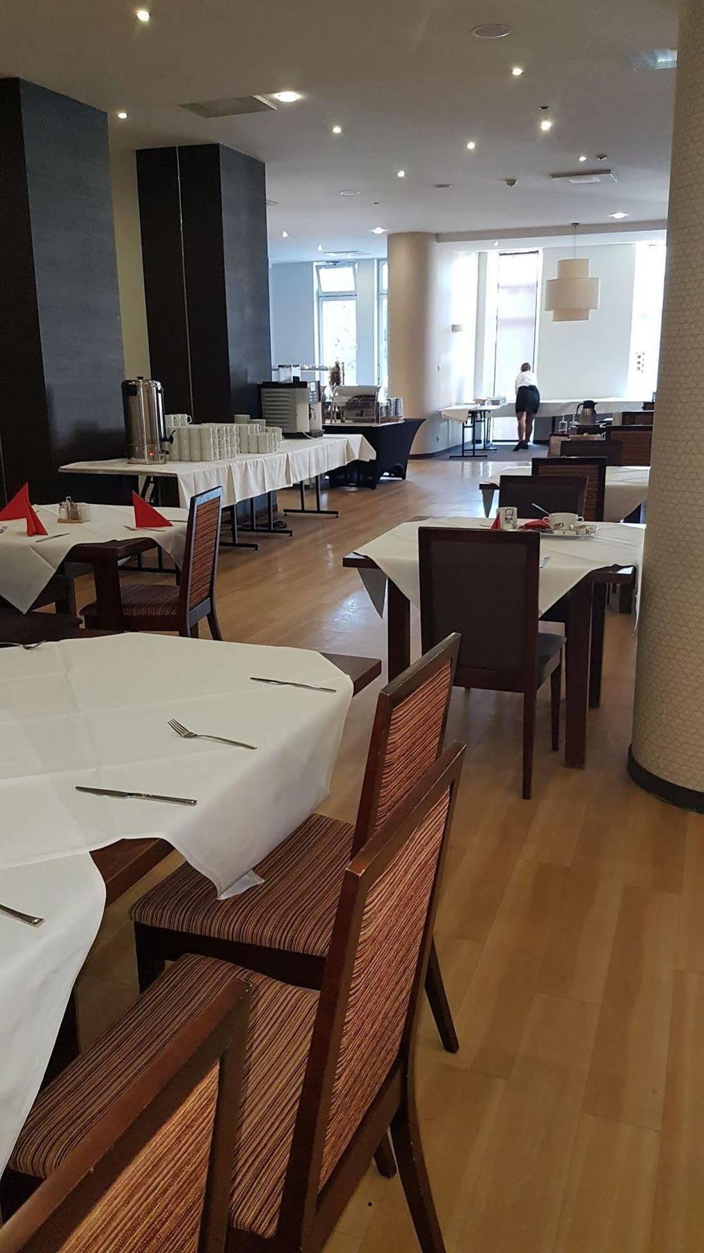 Apartamenty Diva Kołobrzeg Esterno foto